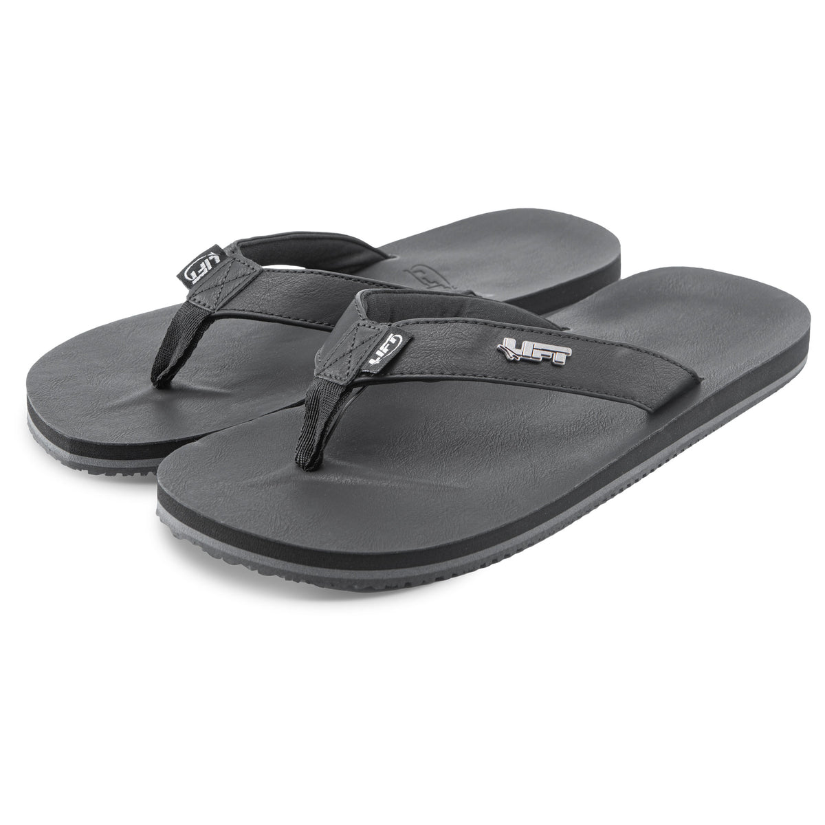 LIFT Aviation Sandals - LIFT Aviation