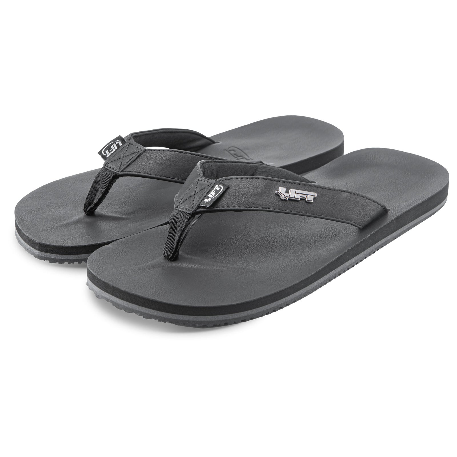 LIFT Aviation Sandals - LIFT Aviation