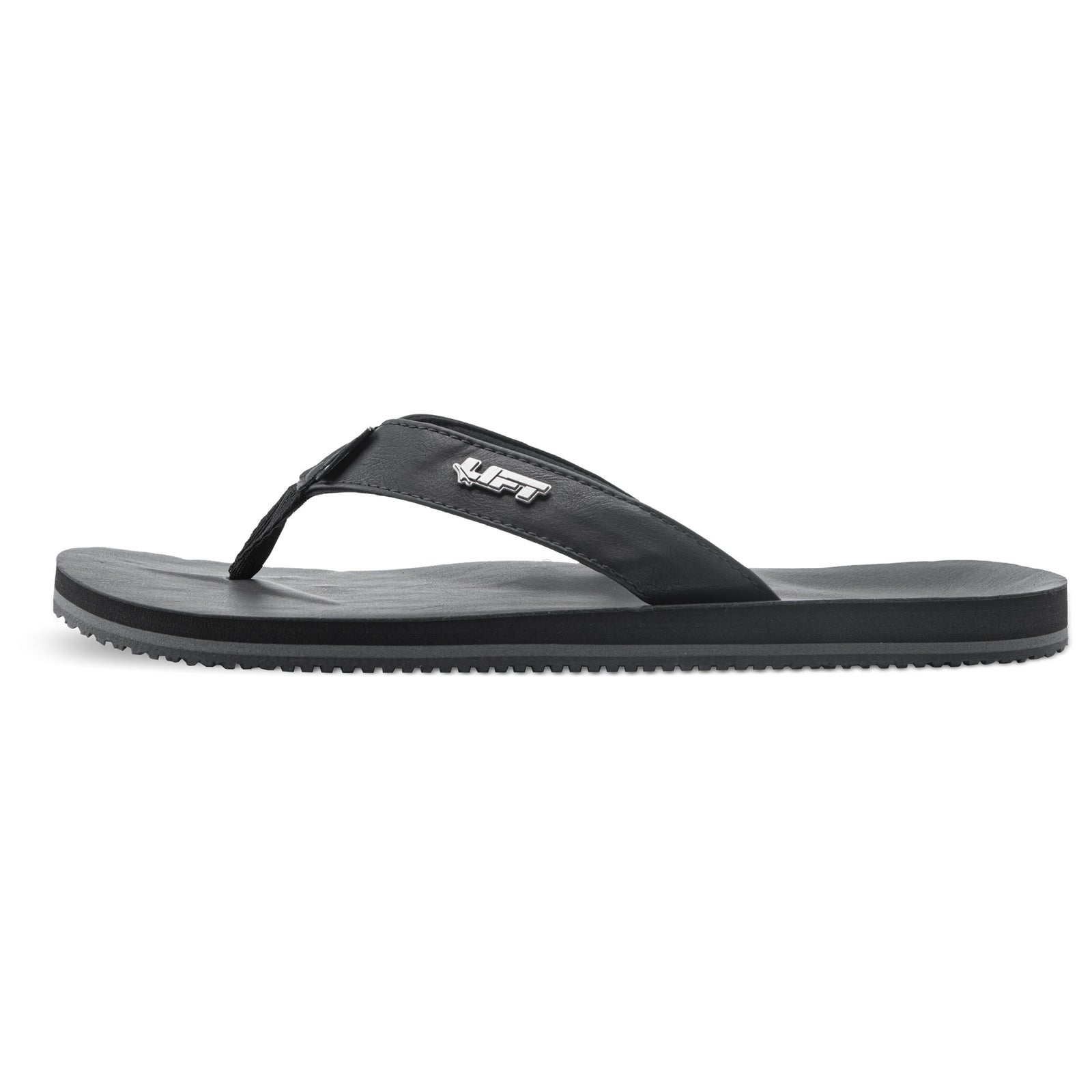 LIFT Aviation Sandals - LIFT Aviation
