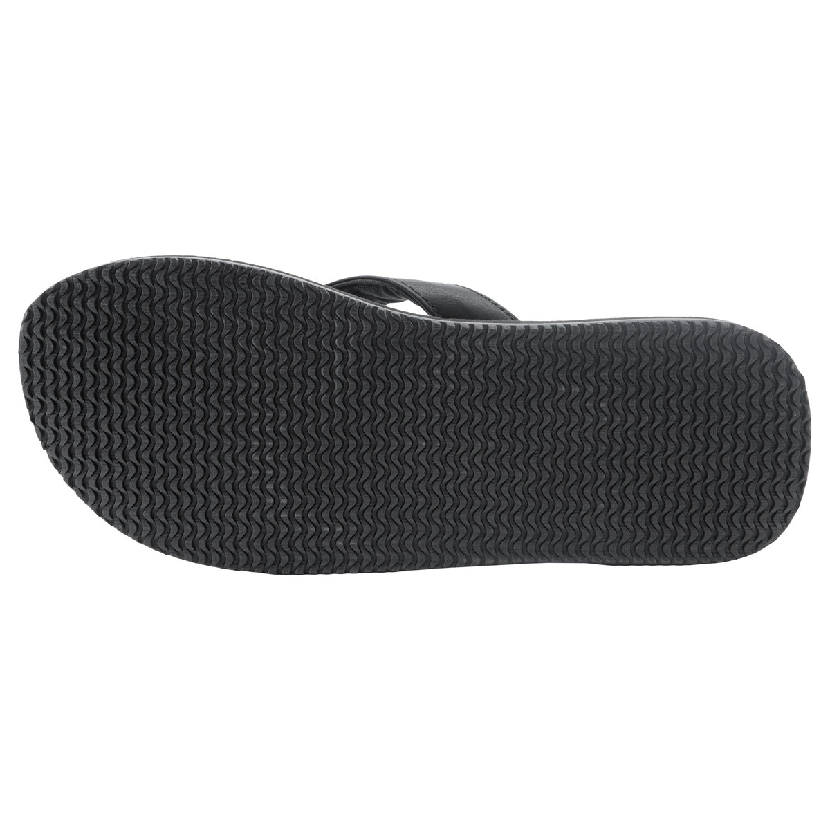 LIFT Aviation Sandals - LIFT Aviation