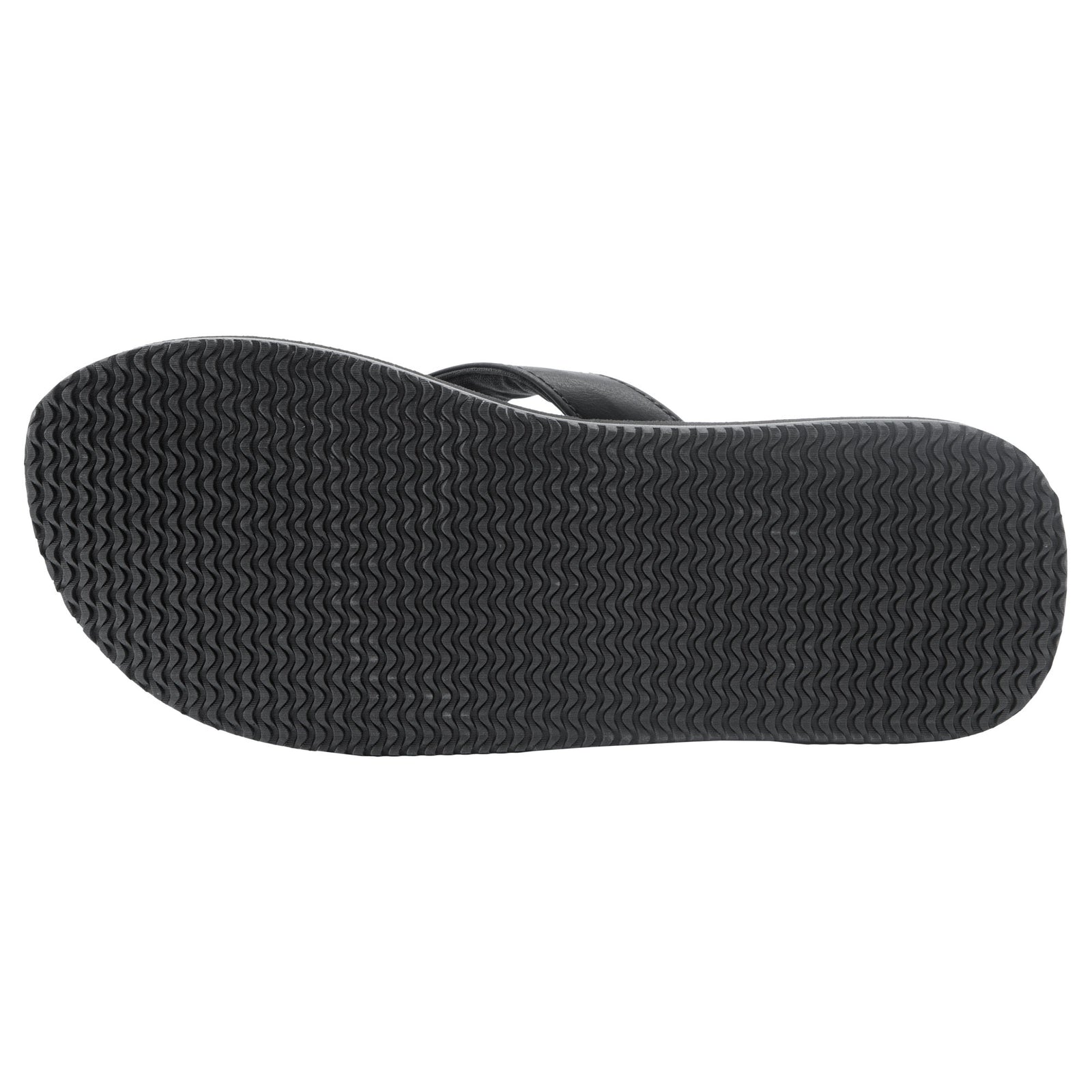 LIFT Aviation Sandals - LIFT Aviation