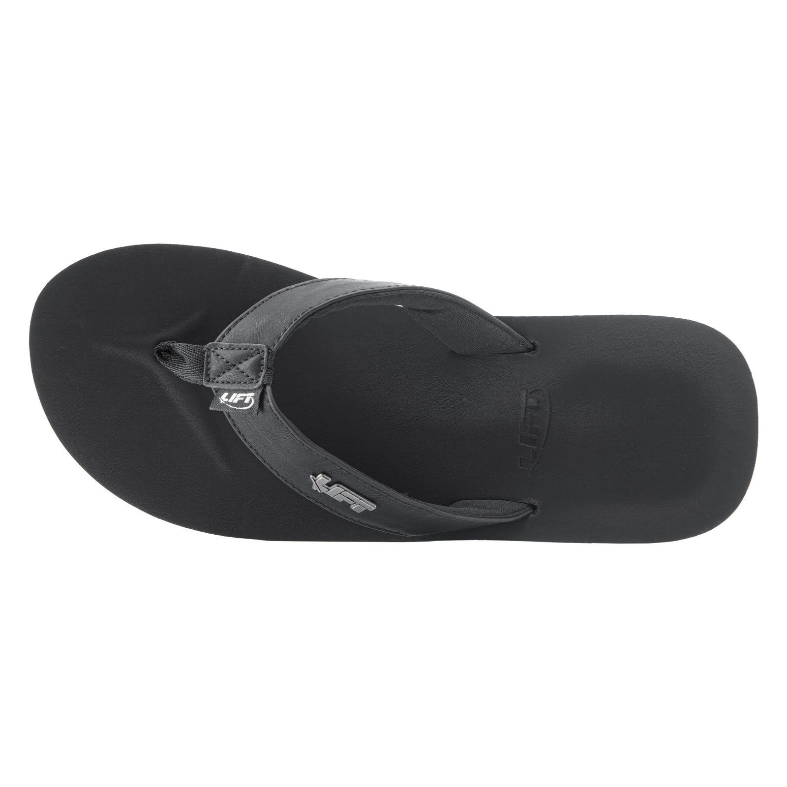 LIFT Aviation Sandals - LIFT Aviation