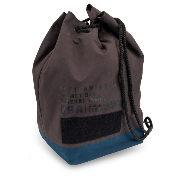 AV-HBAG_600x.jpg?v=1636045125