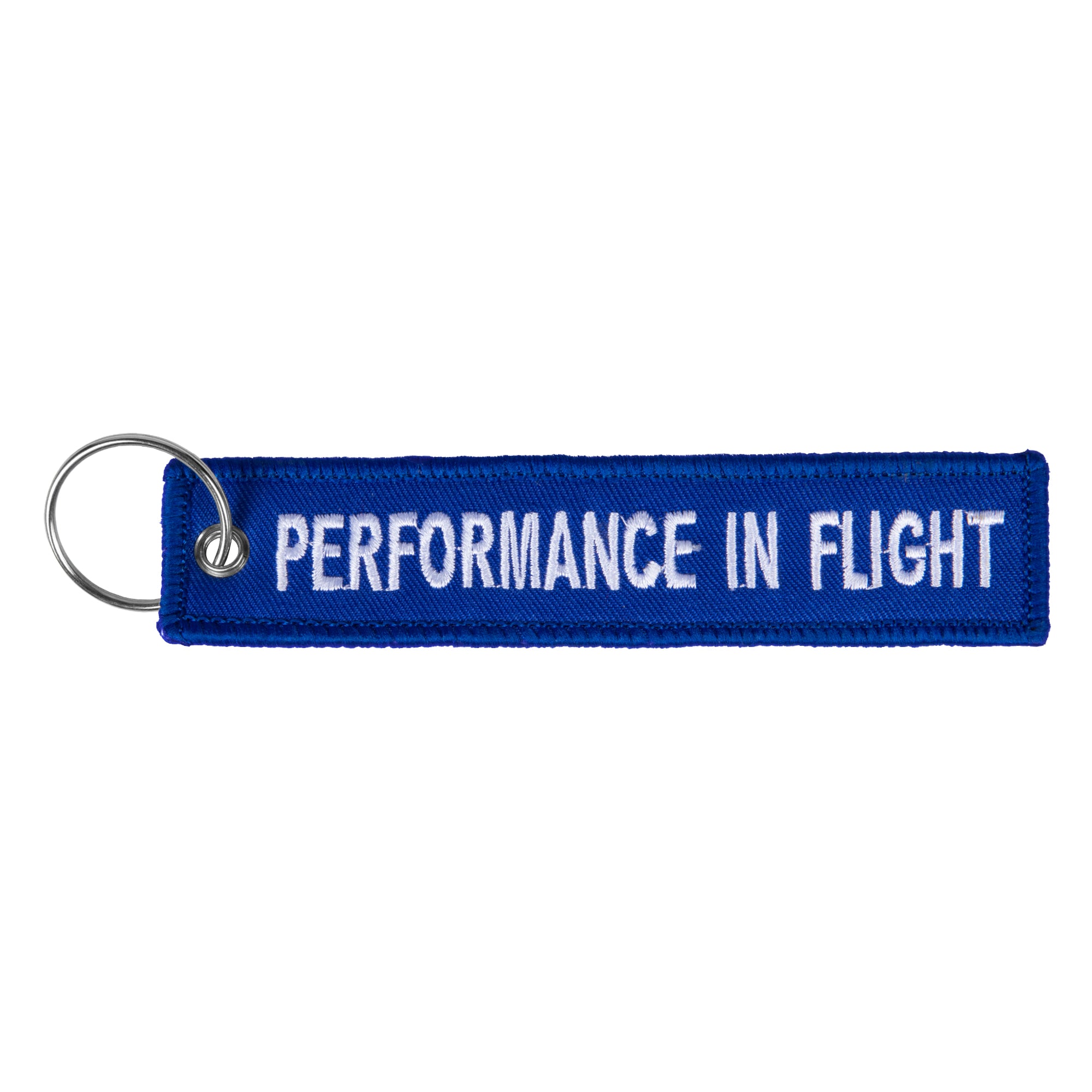 LIFT Aviation Keychain - LIFT Aviation