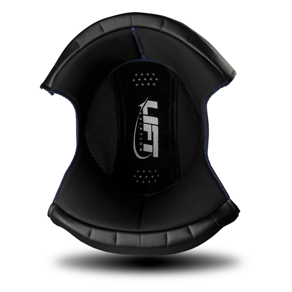 AV-1 KOR - Helmet Liner - LIFT Aviation