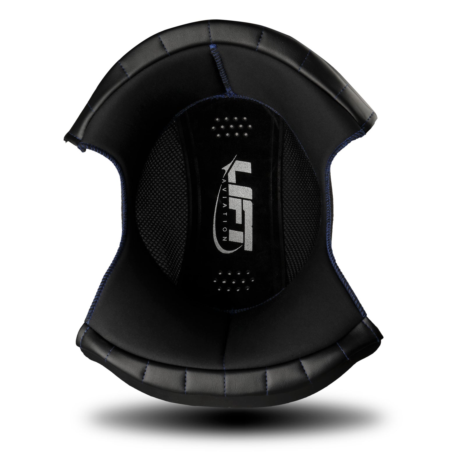 AV-1 KOR - Helmet Liner - LIFT Aviation