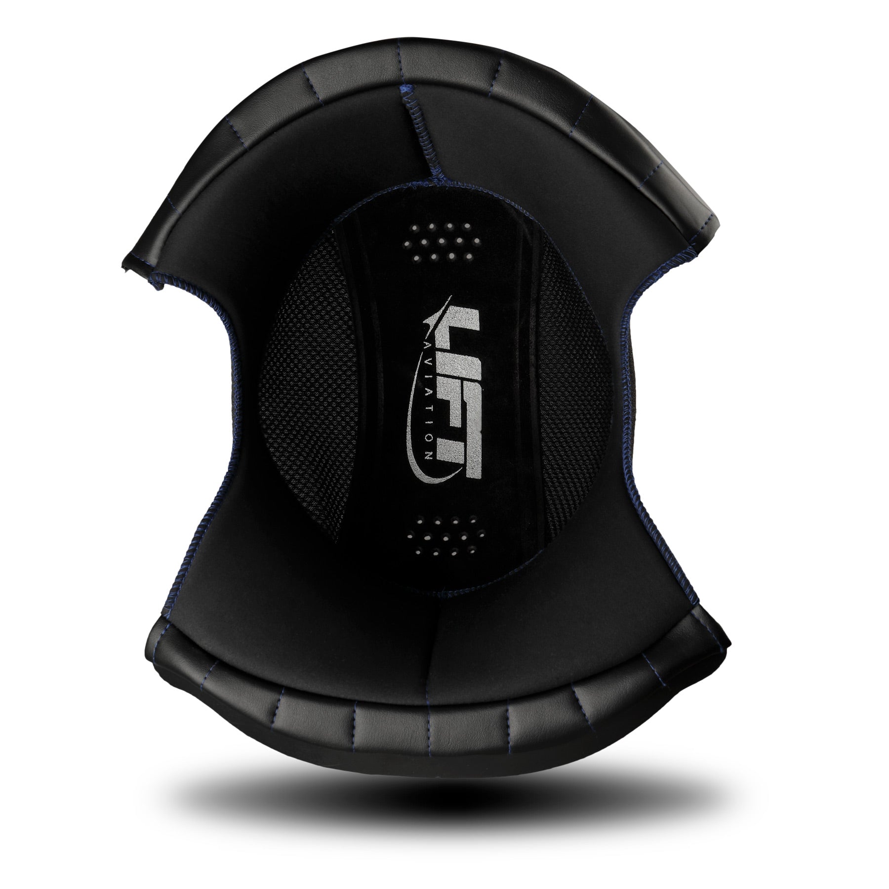 ls2 avation helmet AV-1 KOR