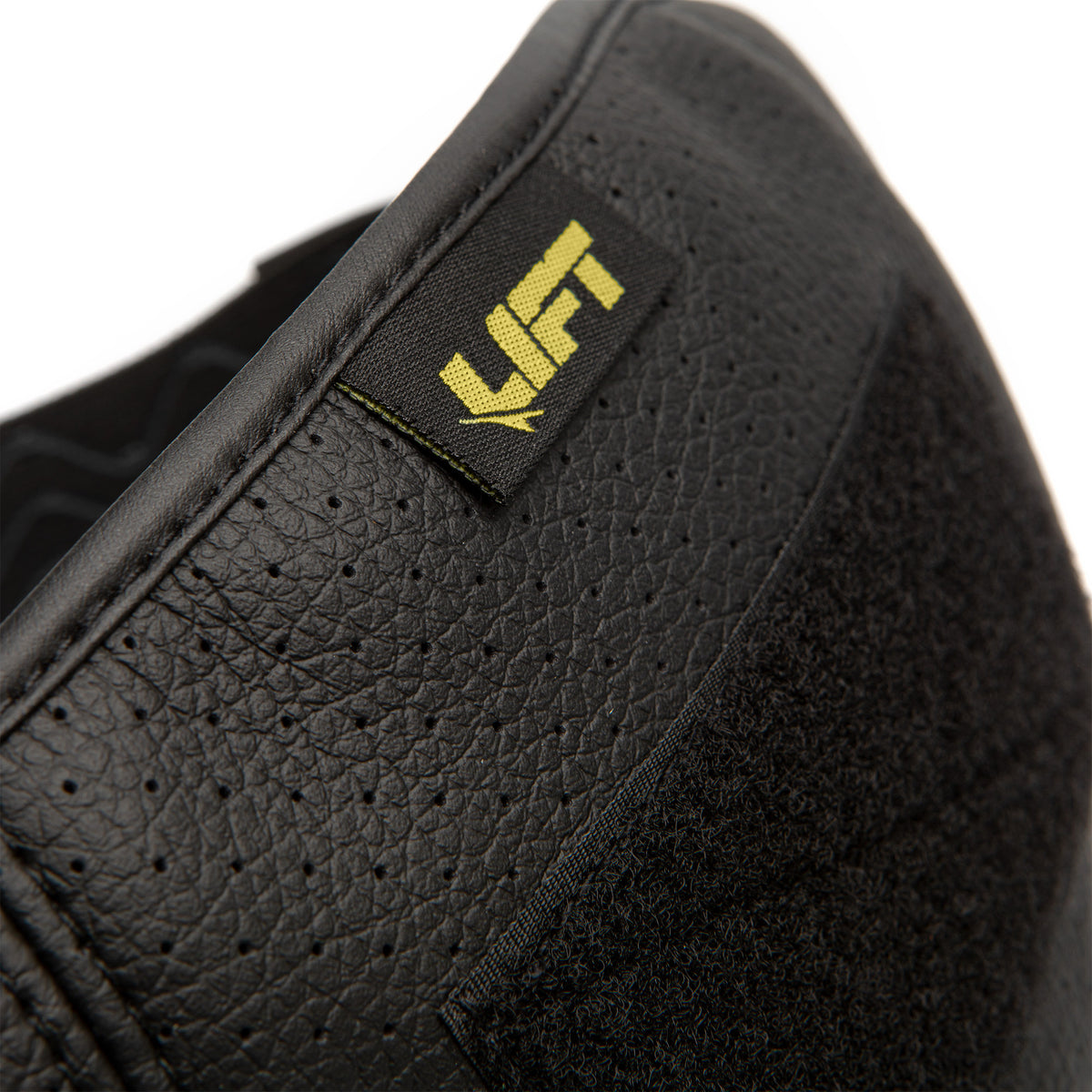 AV-1KOR - Goggle Visor Cover - LIFT Aviation