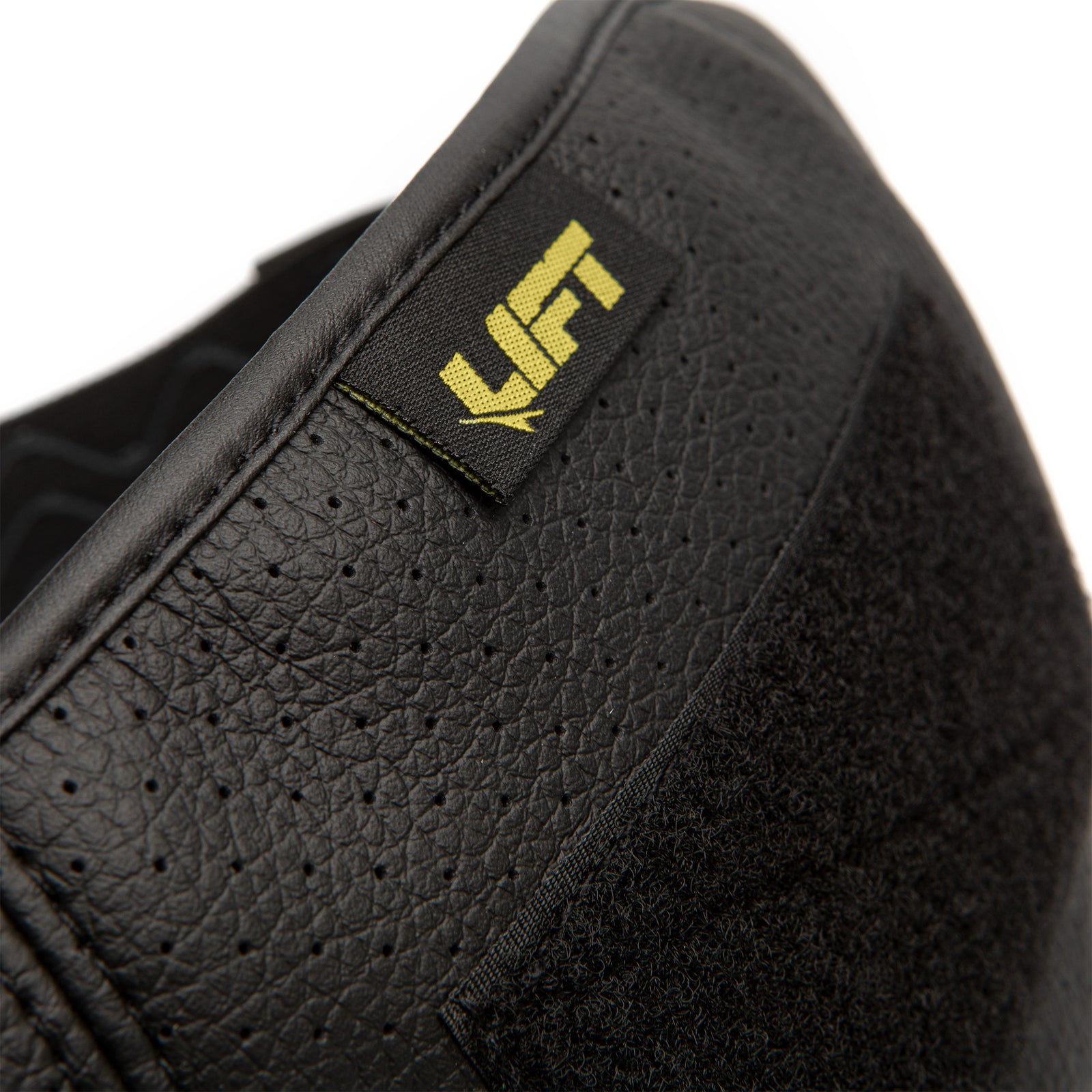 AV-1KOR - Goggle Visor Cover - LIFT Aviation