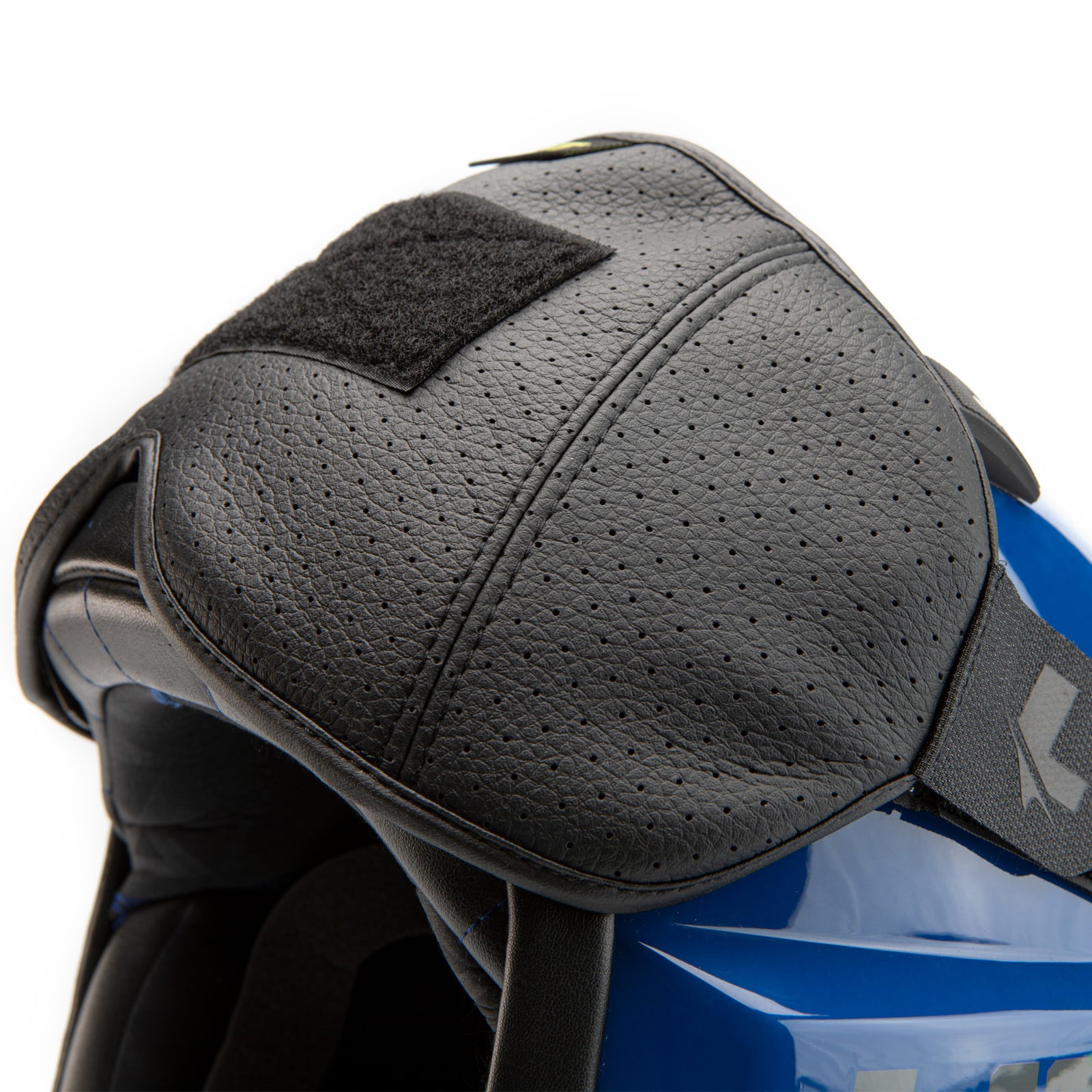 AV-1KOR - Goggle Visor Cover - LIFT Aviation