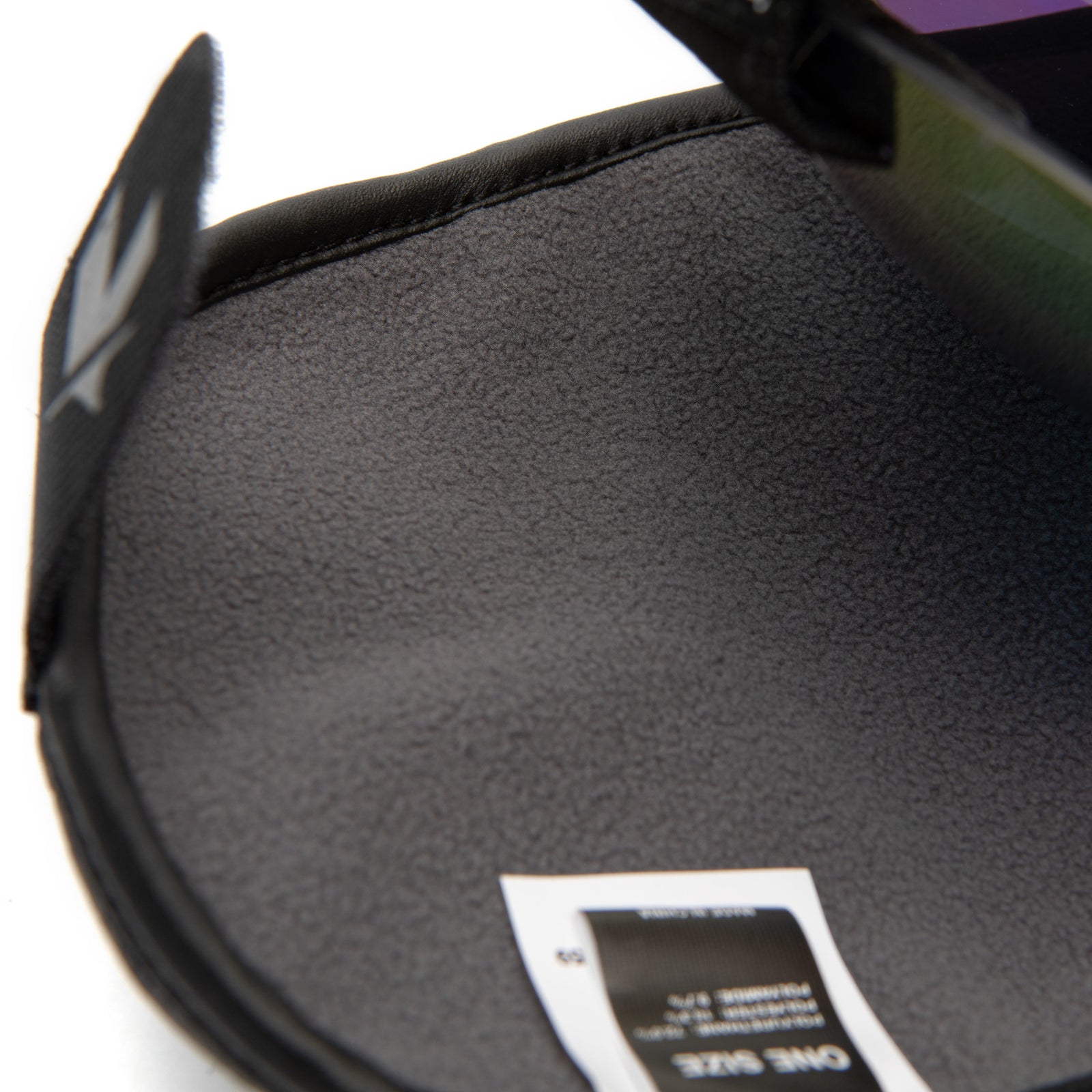 AV-1KOR - Goggle Visor Cover - LIFT Aviation