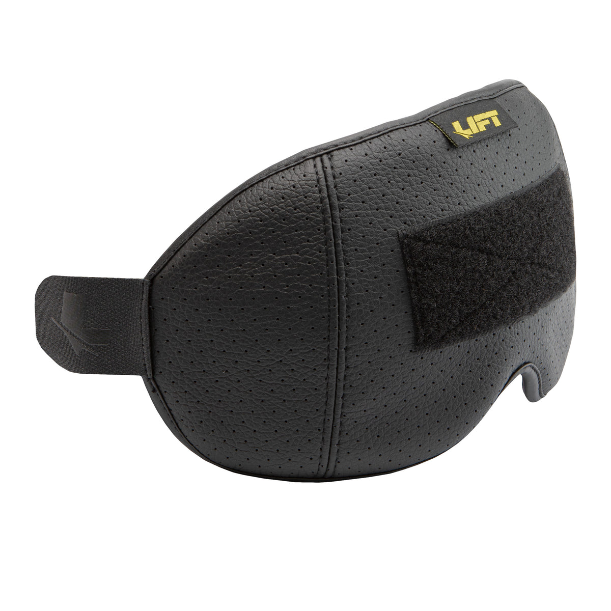 AV-1KOR - Goggle Visor Cover - LIFT Aviation