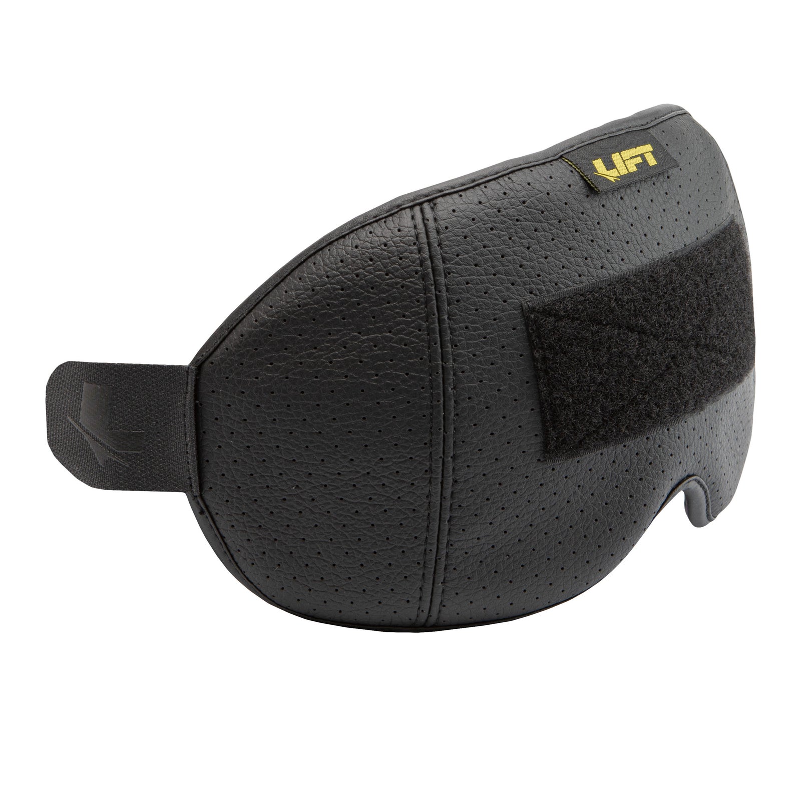 AV-1KOR - Goggle Visor Cover - LIFT Aviation