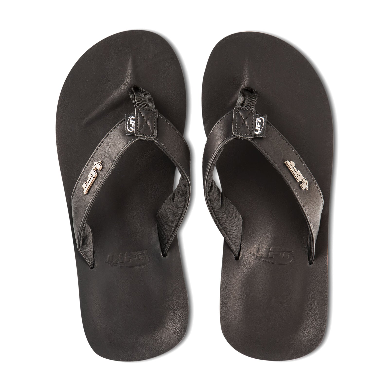 LIFT Aviation Sandals - LIFT Aviation