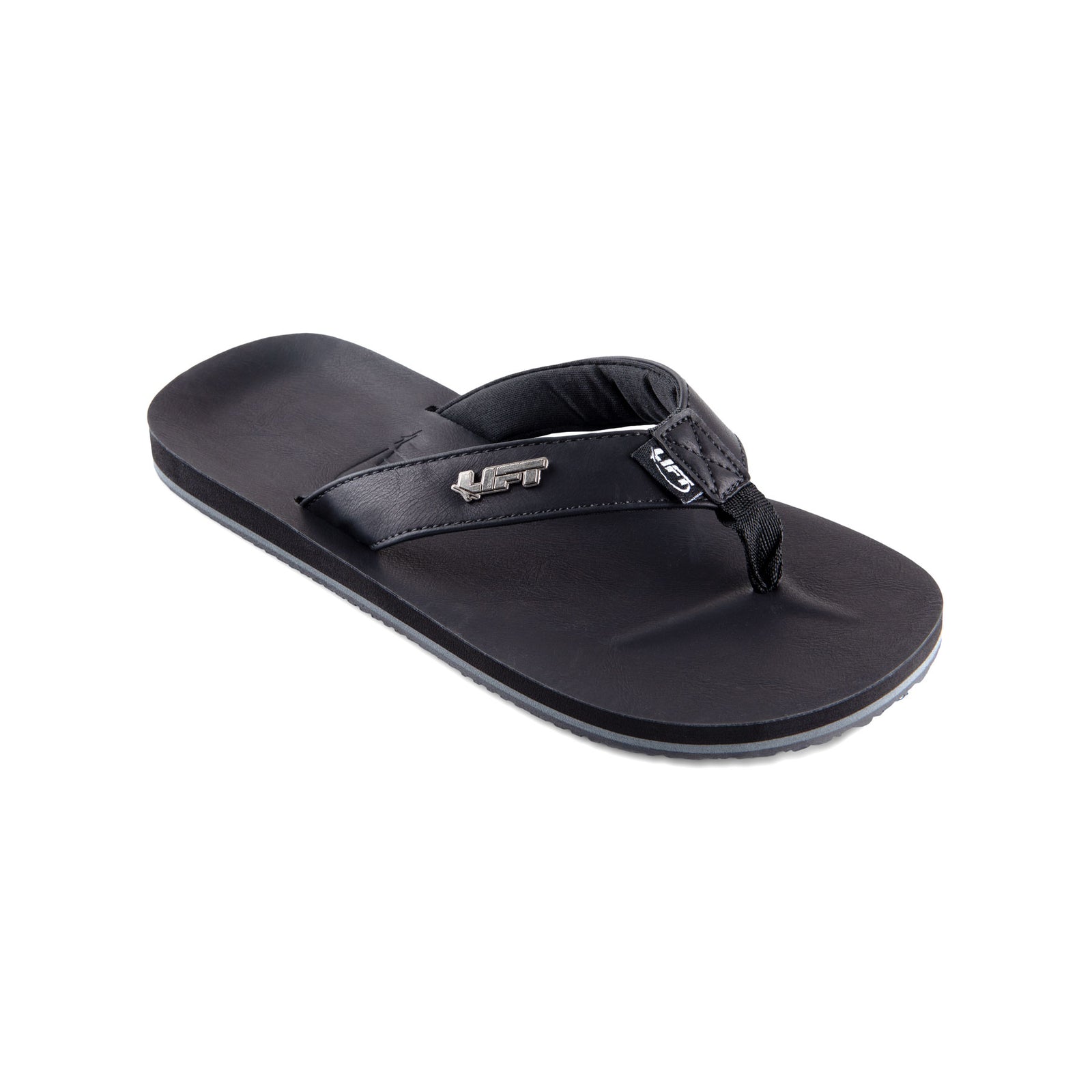 LIFT Aviation Sandals - LIFT Aviation