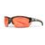 QUEST Safety Glasses - Camo - LIFT Aviation