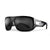 BOLD Sunglasses - Black - LIFT Aviation