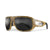 BOLD Sunglasses - Camo - LIFT Aviation
