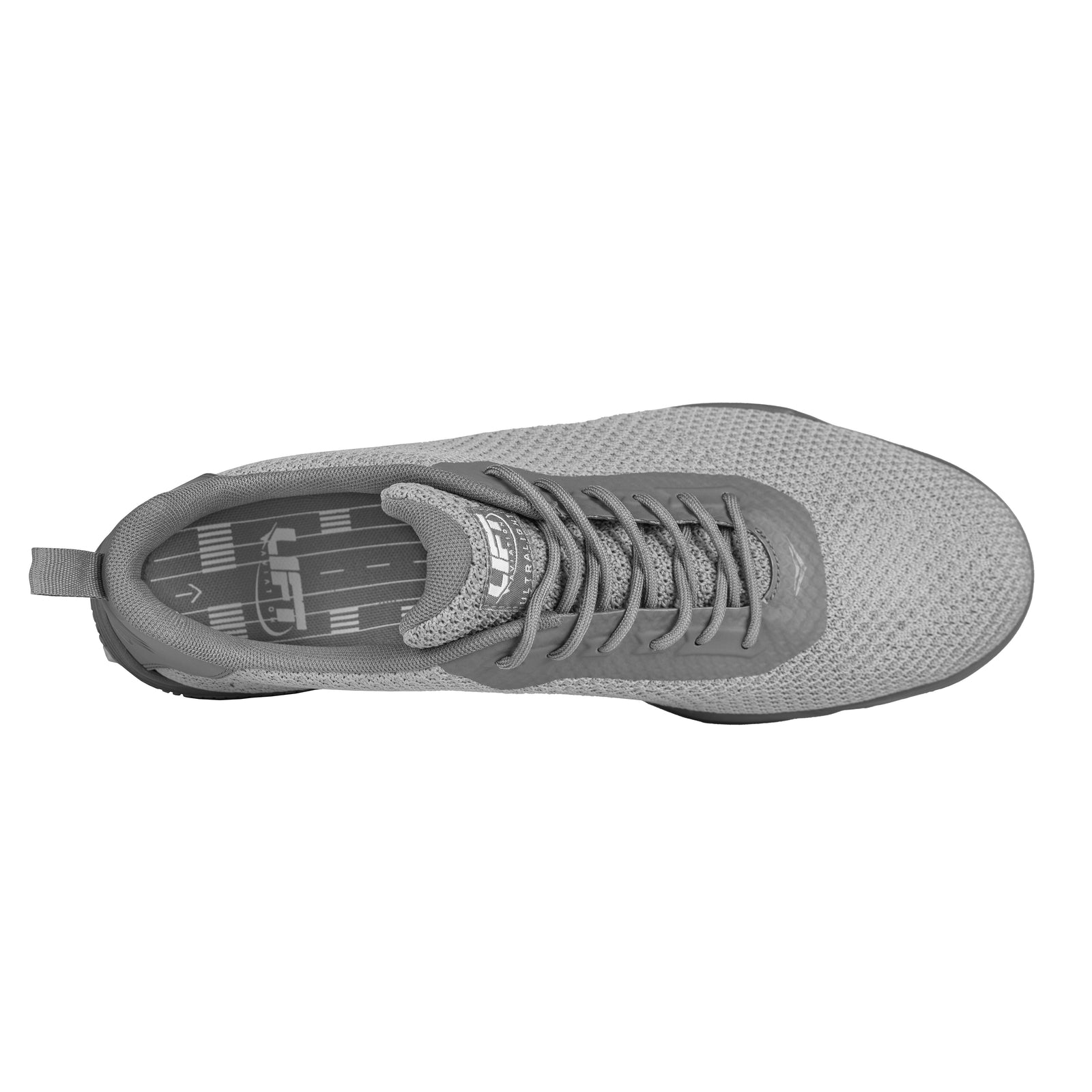 Air Boss - Ultraknit Normal Width - LIFT Aviation