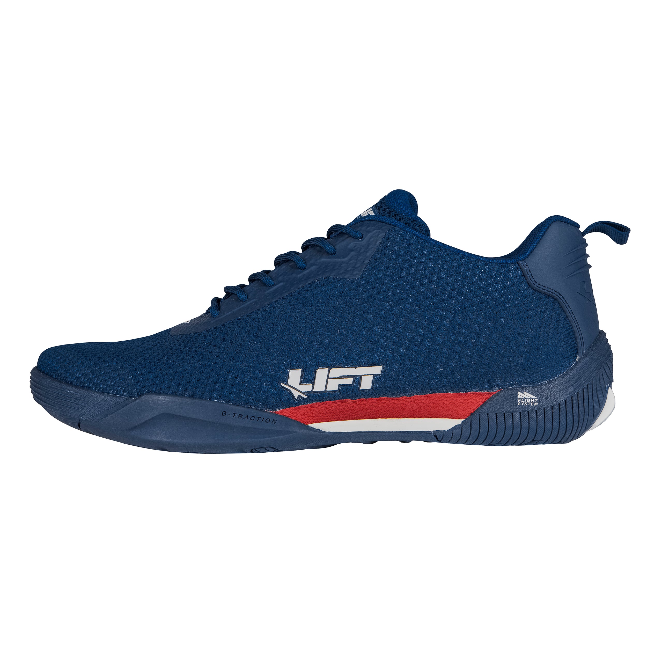Flight Riding Shoe Pilot Shoes– LIFT Aviation