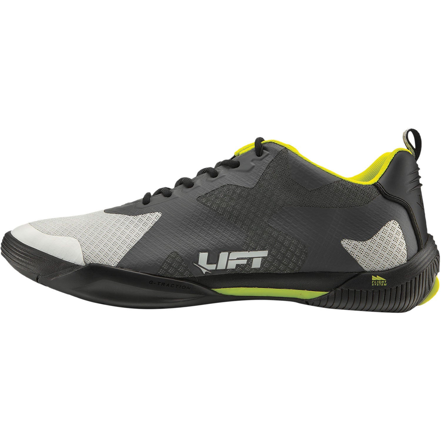 Flight Riding Shoe Flight Shoes