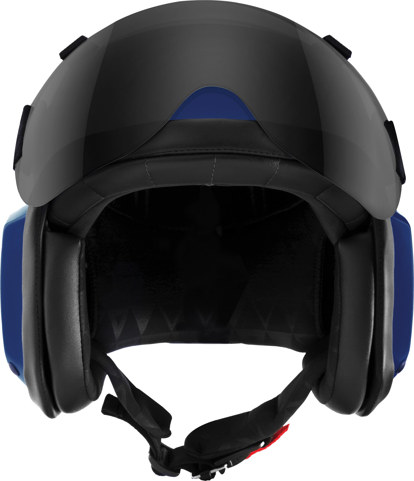 AV-1 KOR Goggle