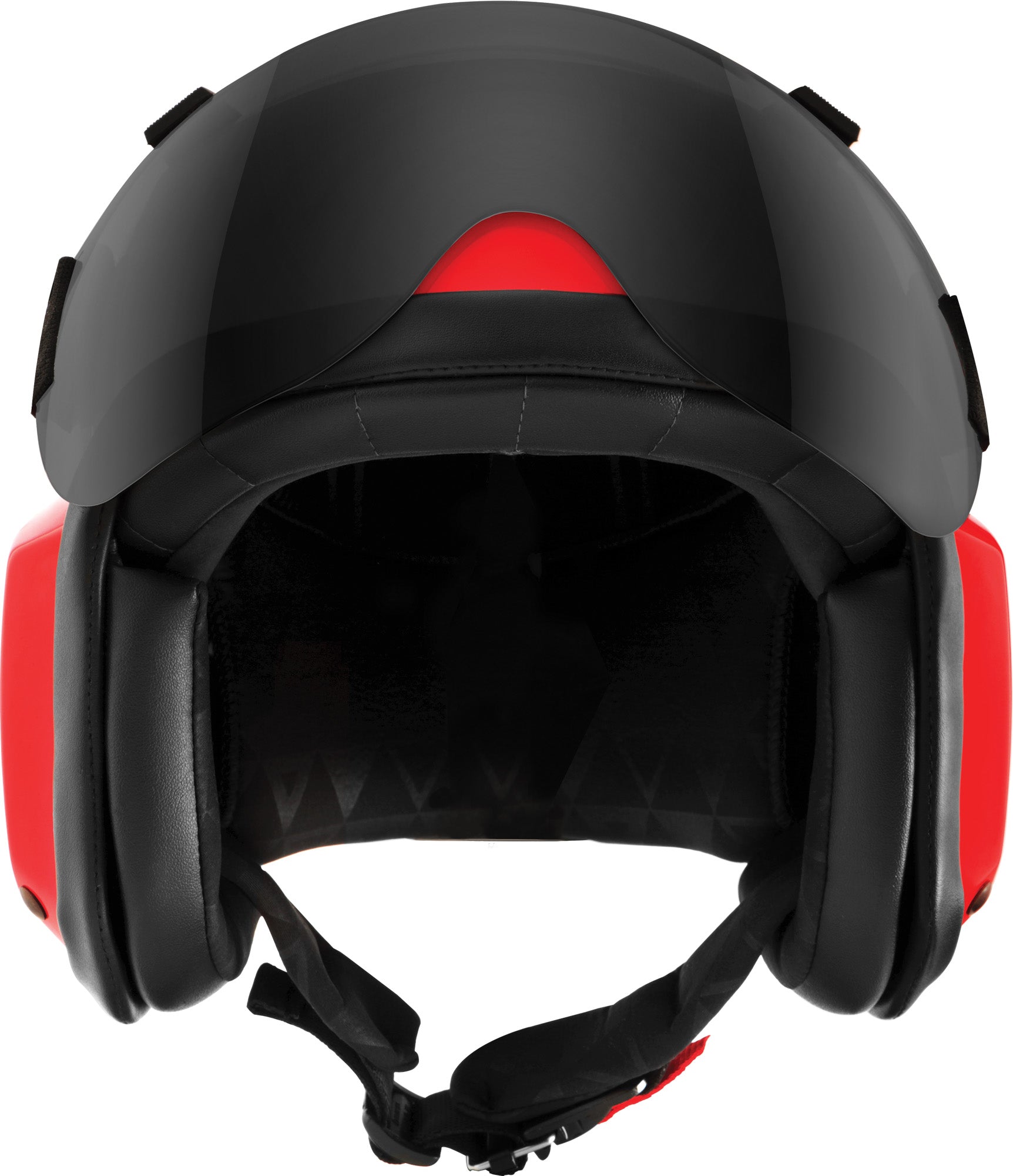 AV-1 KOR Goggle