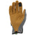 Trader Glove (Gray) - LIFT Aviation