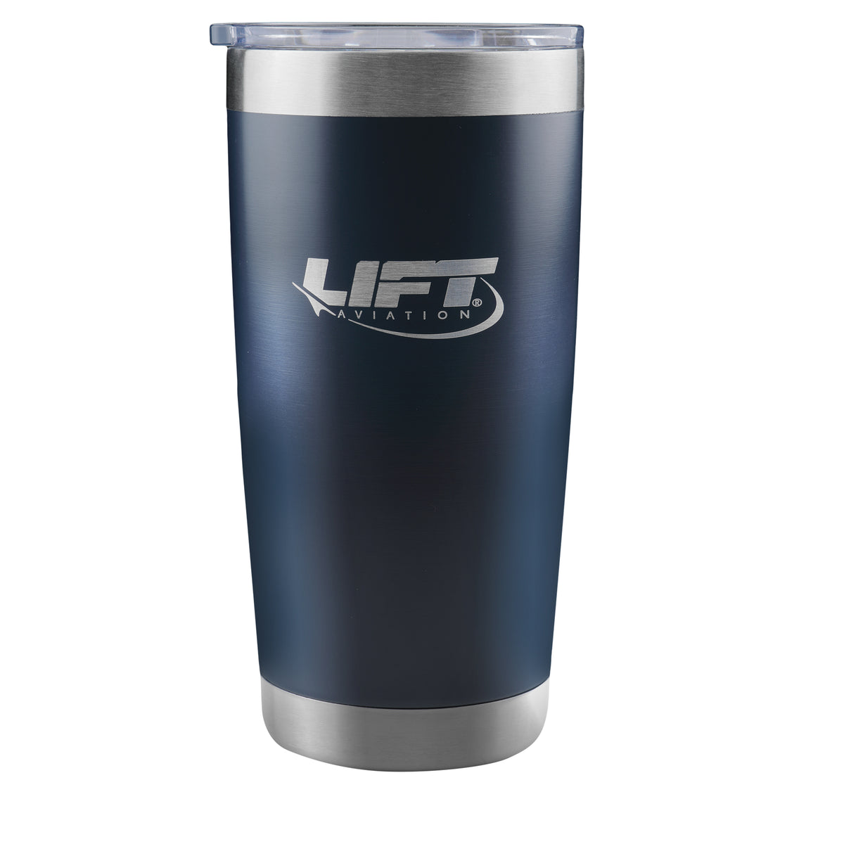 LIFT 20oz Tumbler - LIFT Aviation