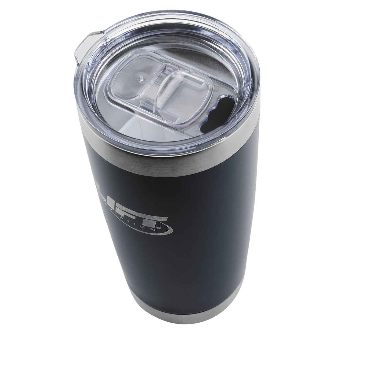 LIFT 20oz Tumbler - LIFT Aviation