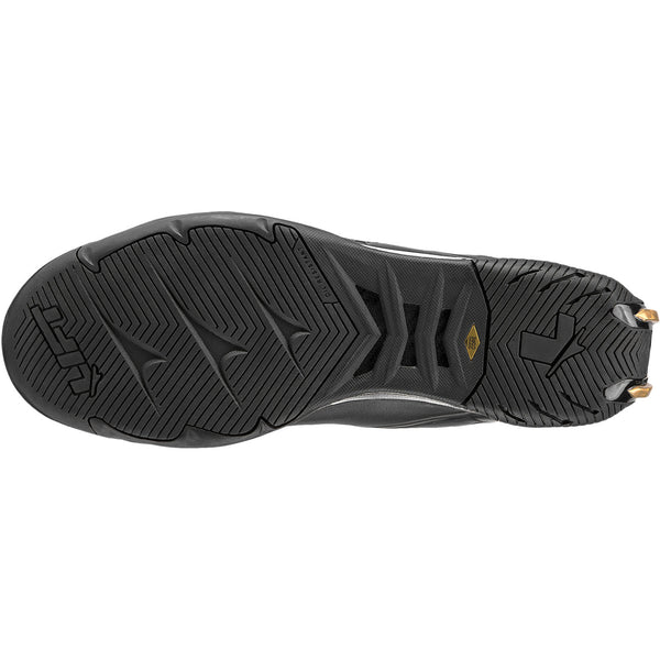 Merlin hiking shoes best sale