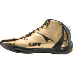 merlin_side_gold_57352f11-4c48