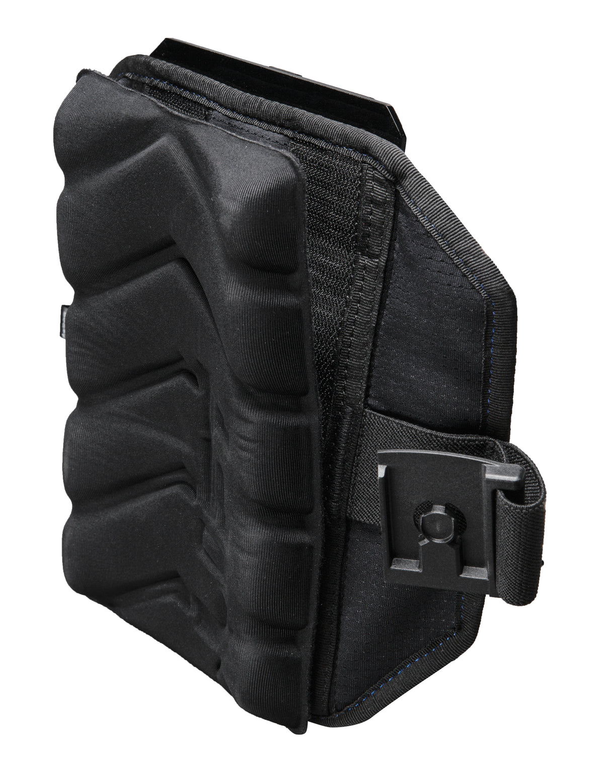 Navigator - L1 - LIFT Aviation