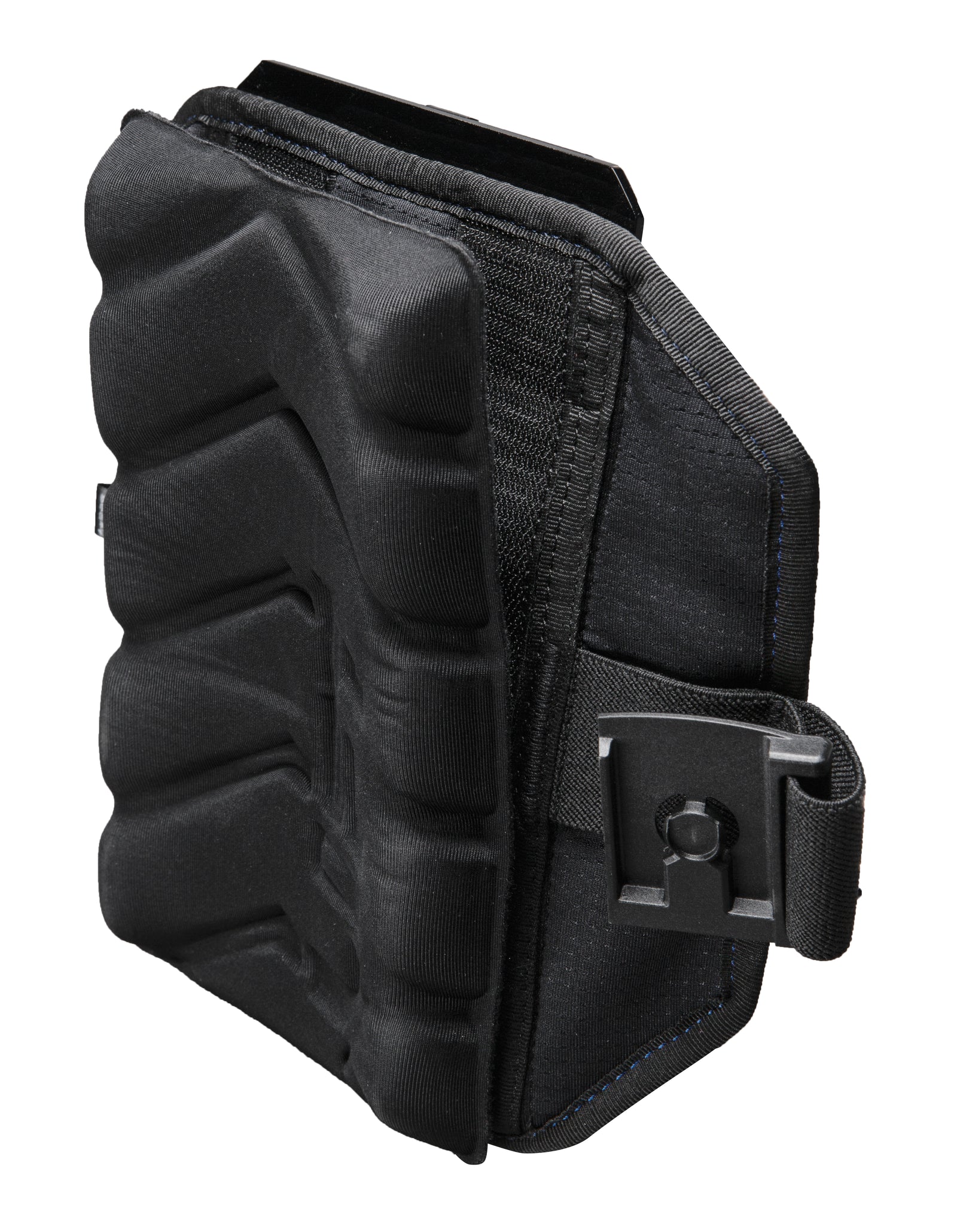 Navigator - L1 - LIFT Aviation