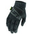 TACKER Glove (Black/Black) - LIFT Aviation