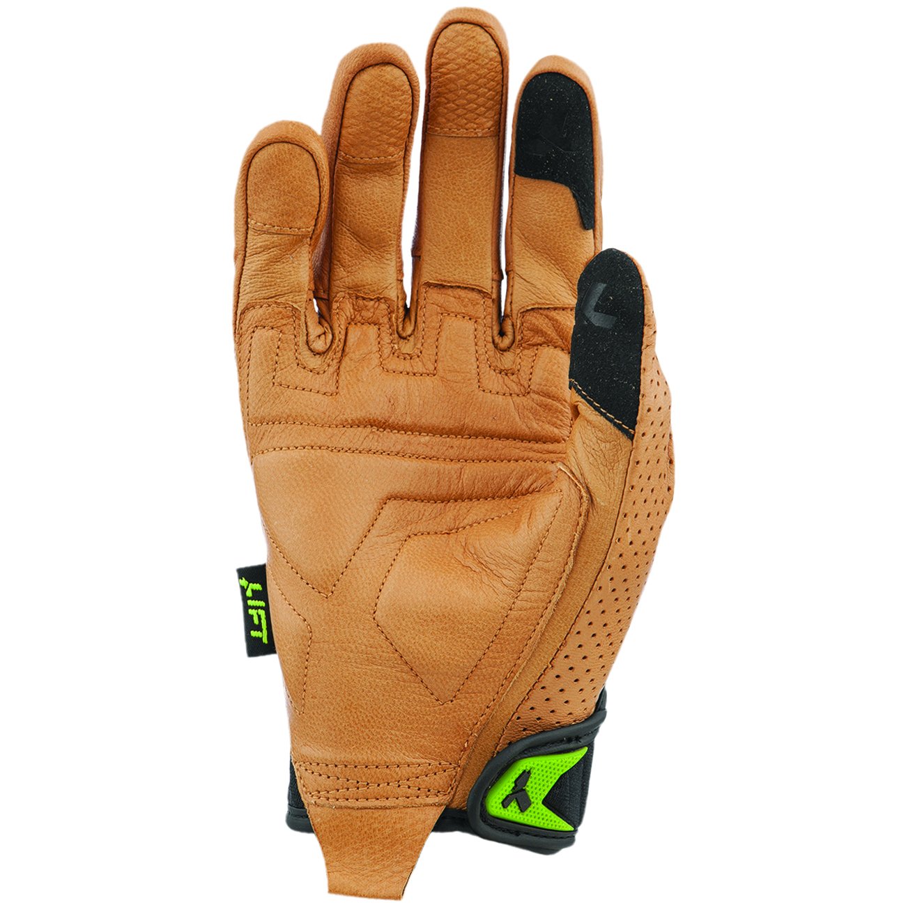 TACKER Glove (Camo) - LIFT Aviation