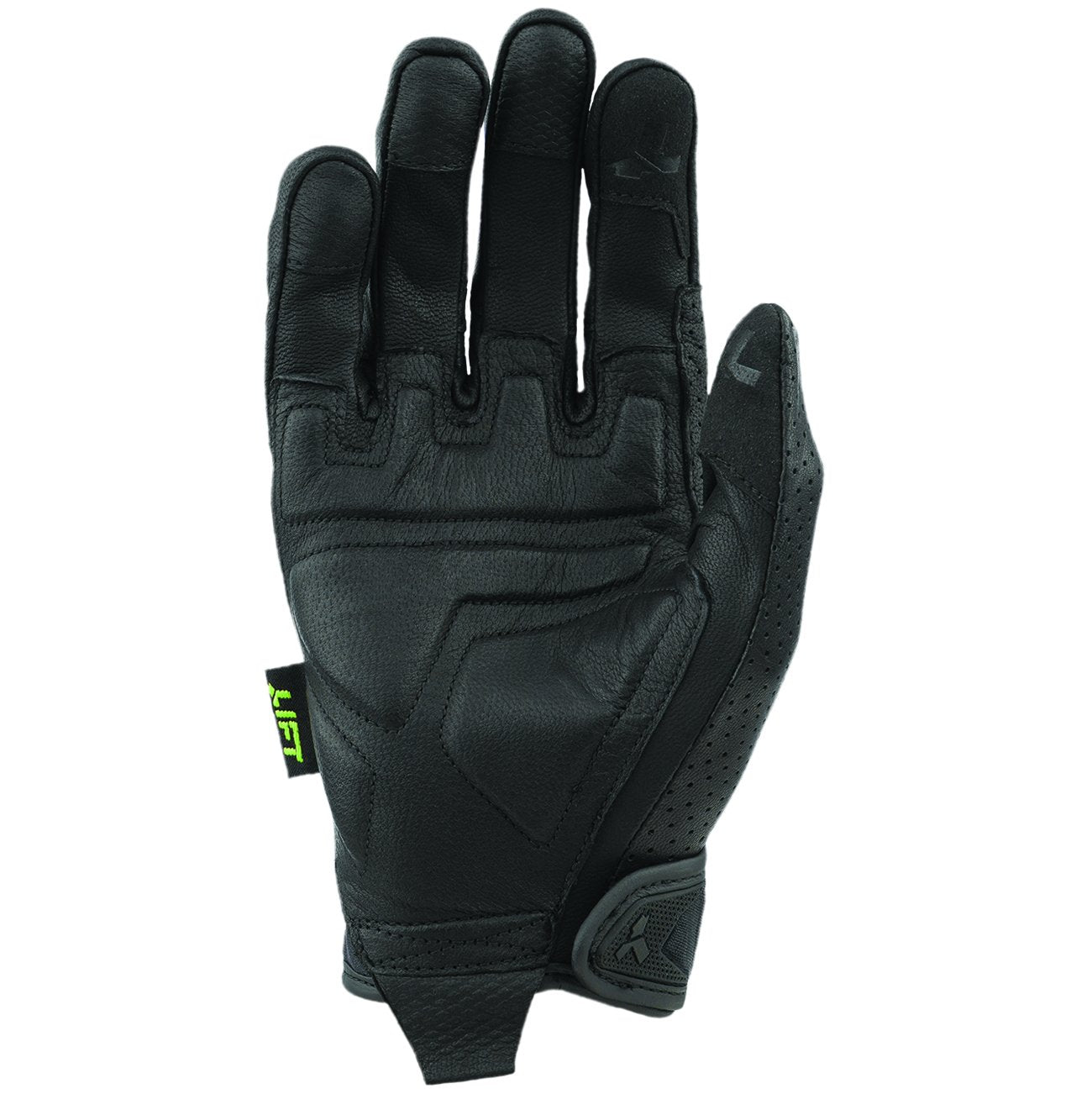 TACKER Glove (Hi-Viz) - LIFT Aviation