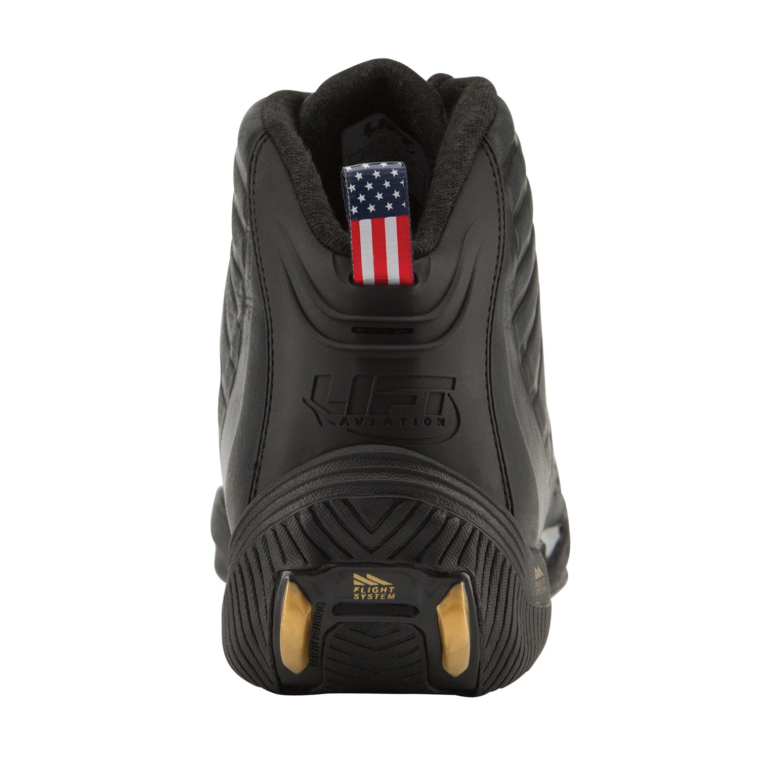 Merlin shoes online
